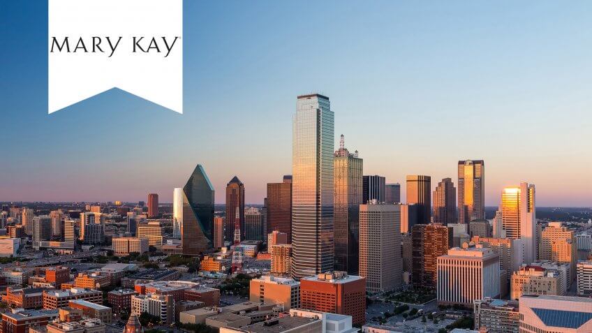 11716, Cities, Dallas - Texas, Horizontal, US, USA, United States, america