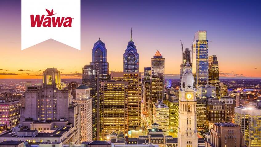 11716, Cities, Horizontal, Philadelphia - Pennsylvania, US, USA, United States, america
