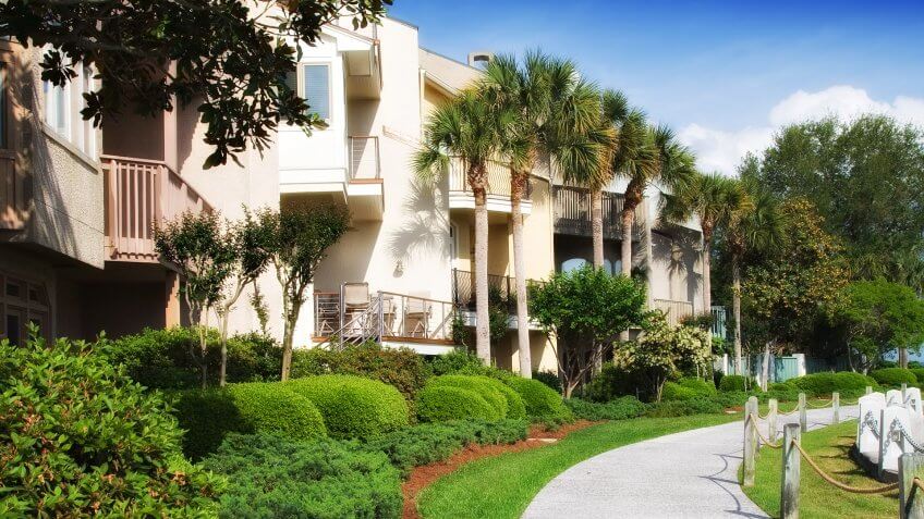 South Carolina