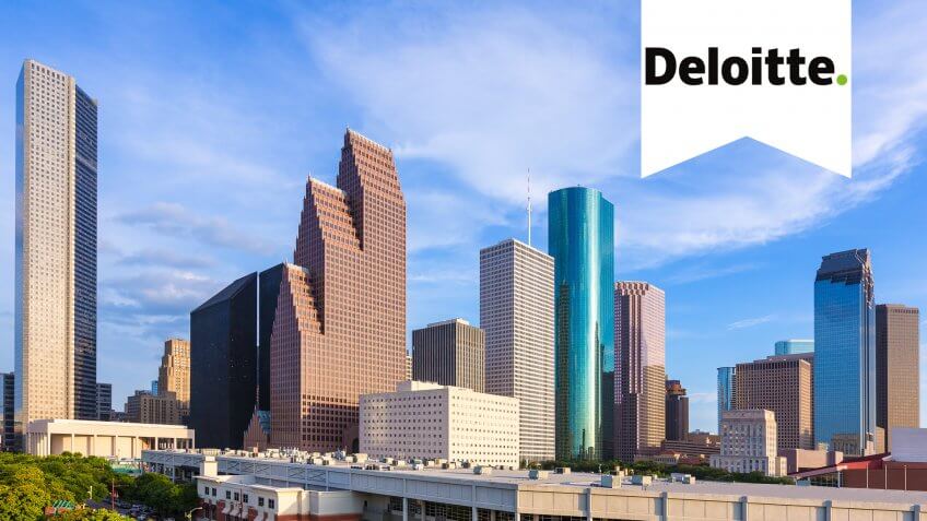 11716, Cities, Horizontal, Houston - Texas, US, USA, United States, america