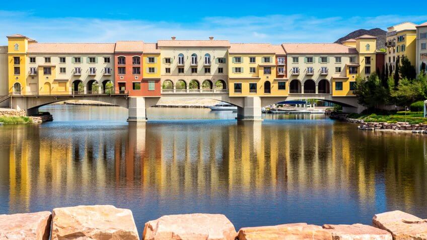 11657, Best Cities for Retirement in These Income Tax-Free States, Henderson Nevada, Horizontal