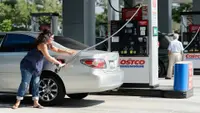 4 Ways Costco Gas Might Actually Cost You More