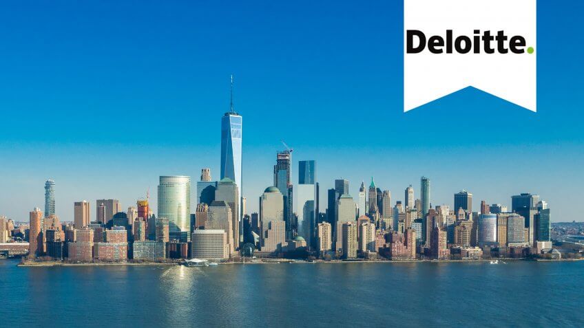11716, Cities, Horizontal, New York, New York City, One World Trade Center, US, USA, United States, america