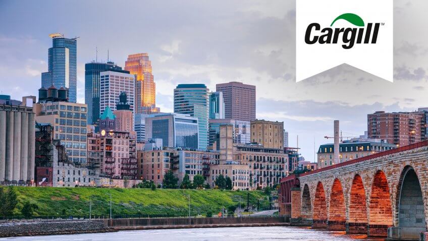 11716, Cities, Horizontal, Minneapolis - Minnesota, US, USA, United States, america
