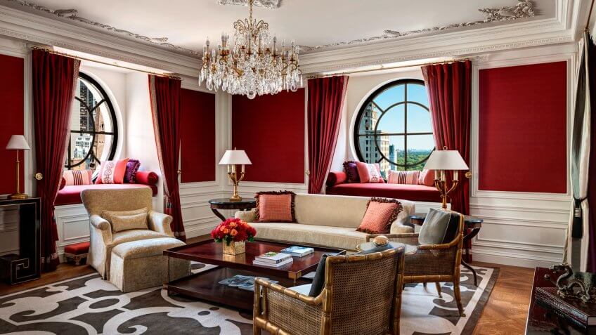 11587, Architecture, Bruce Buck, Horizontal, copyright Bruce Buck 2013, interior design, photography.