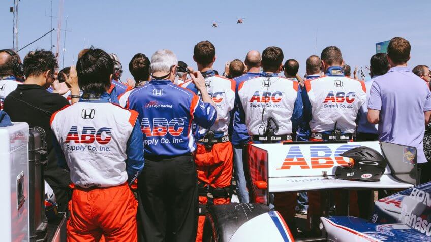 ABC-Supply-Co