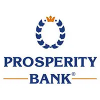 Prosperity Bank Review: Bigger Checking and CD Options in Texas