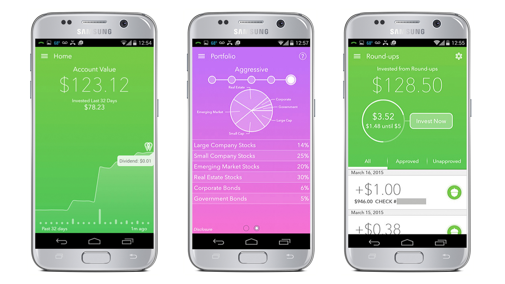 10 Money-Making Apps for Android | GOBankingRates