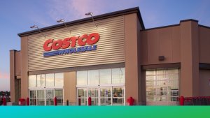 Expert Tips to Save Money on Back-to-School Shopping at Costco