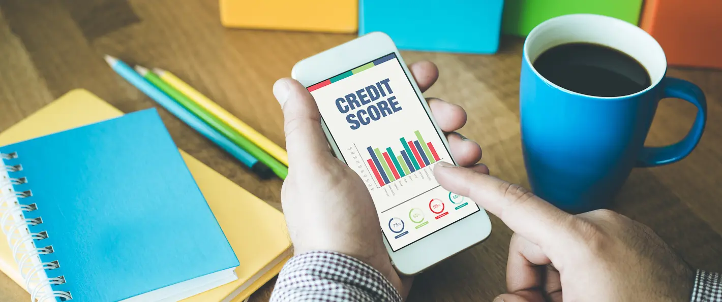 Why You Should Care About Your Free FICO Score