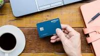 How to Apply for an Amazon Credit Card