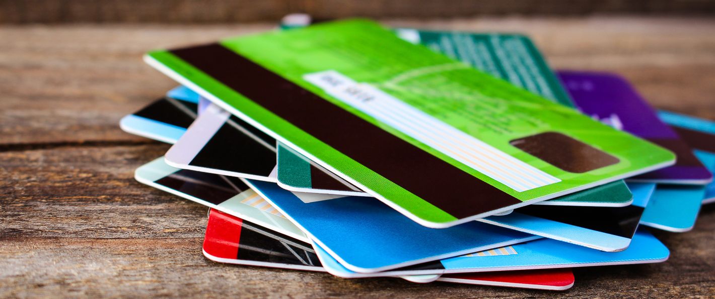 Can You Have Multiple Bank Accounts GOBankingRates
