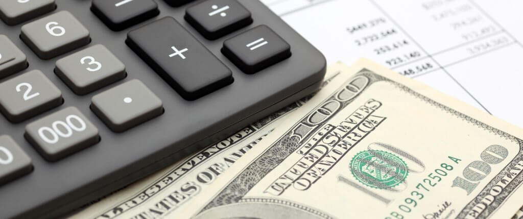 Best Bank Account Interest Rates | GOBankingRates