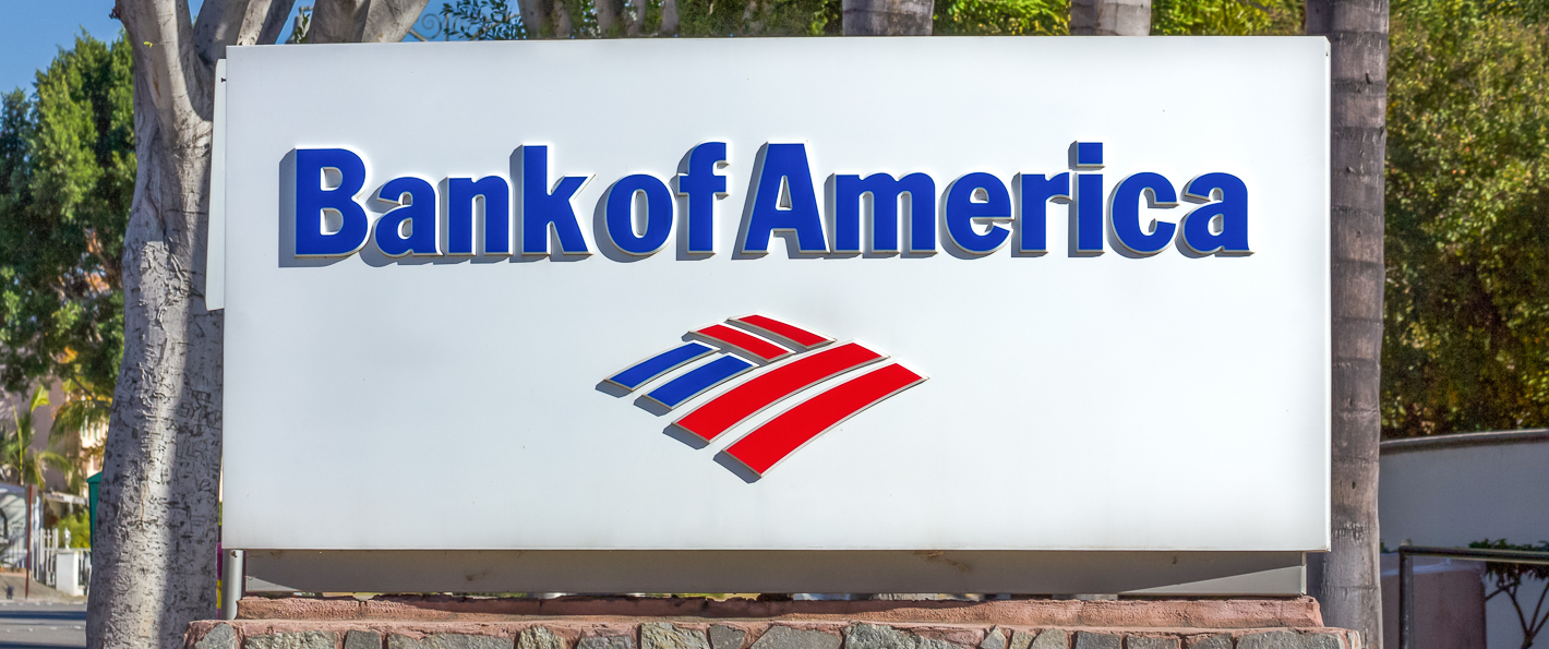 Bank Of America Bank Near Me Gobankingrates