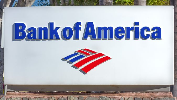Bank of America Near Me: Find Branch Locations and ATMs Nearby ...
