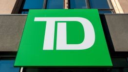 Td Bank Hours What Time Does Td Bank Open Close Gobankingrates
