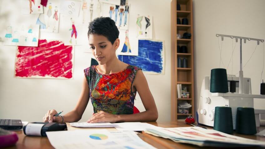 fashion-designer-Diego Cervo-