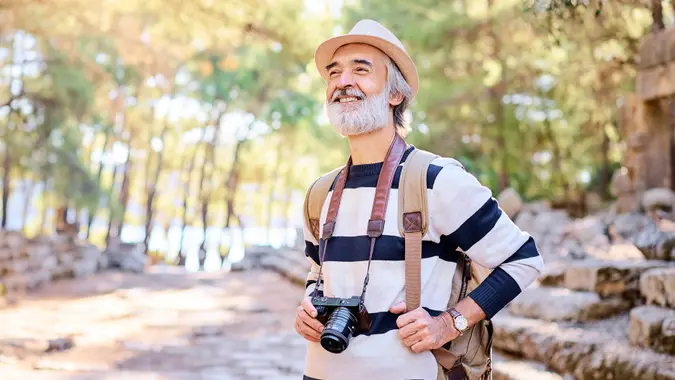 senior-hiking