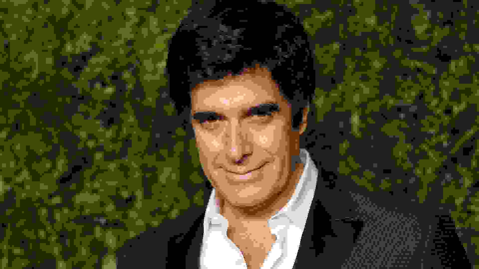 Celebrities Who Are Richer Than You Think GOBankingRates