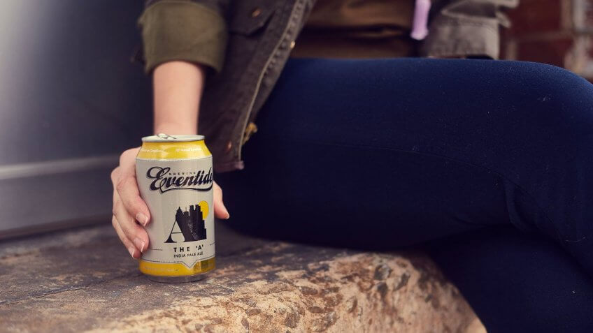 Beer