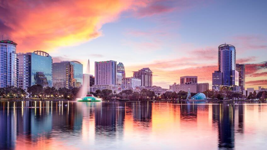 Florida