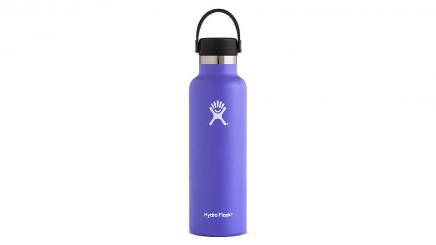 Hydro-Flask-Sports-Water-Bottle