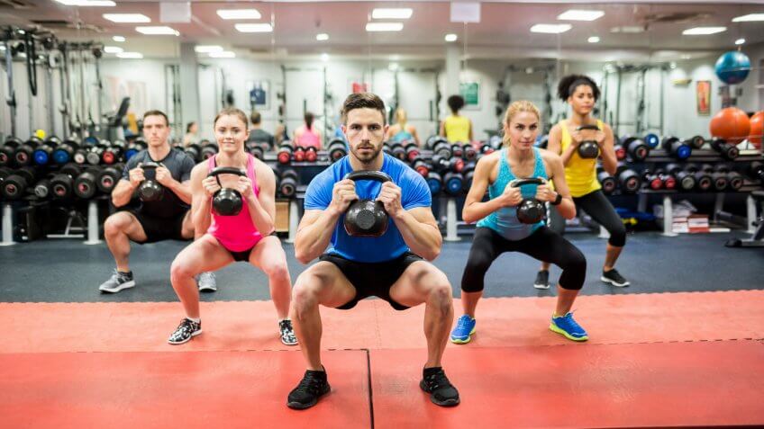 workout-gym