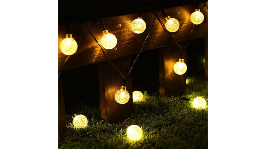 CMYK-Solar-Powered-Globe-String-Lights