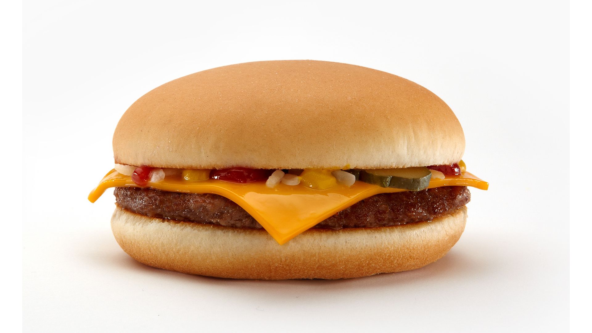 These Are the Best Dollar Menu Items in America GOBankingRates