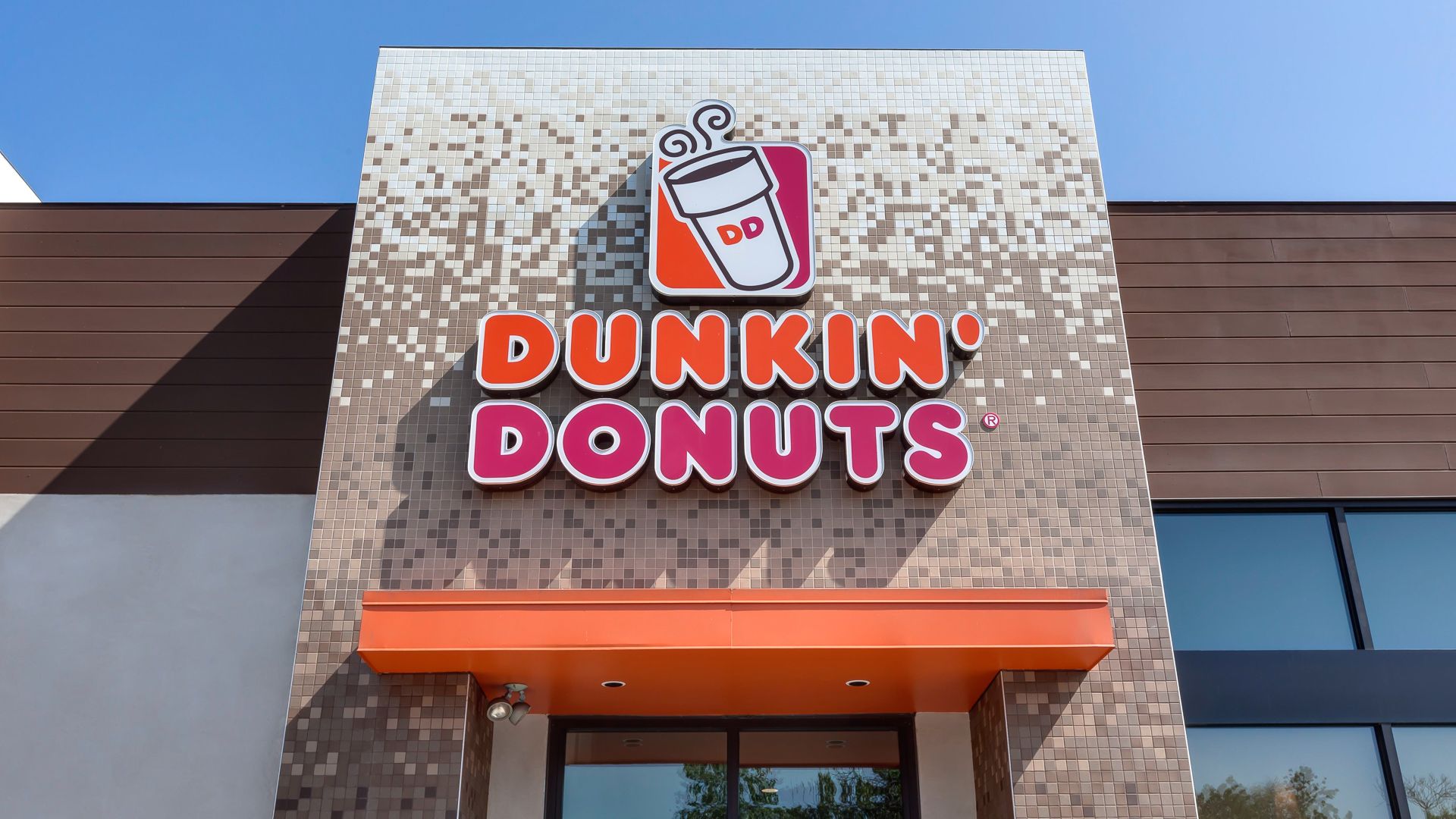 These Are the Best Dollar Menu Items in America GOBankingRates