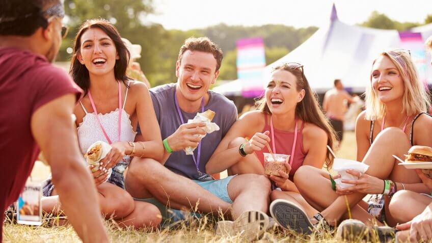 friends-festival