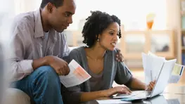 6 Overlooked Tax Breaks for Homeowners Over 50 That Could Save Hundreds (or Thousands) a Year