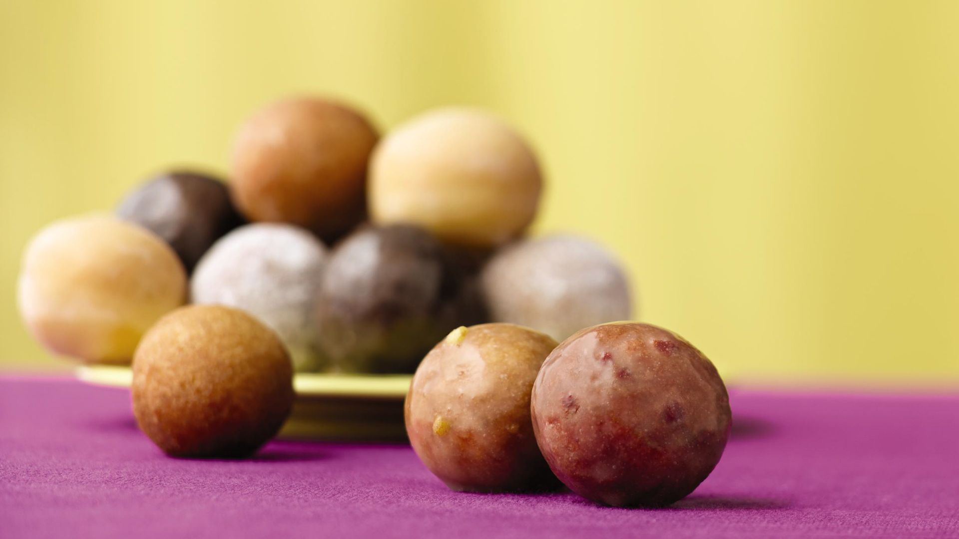 These Are the Best Dollar Menu Items in America GOBankingRates