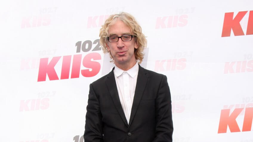 Andy-Dick