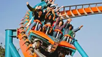 5 Theme Parks That Are Cheaper Than Disney but Just as Fun