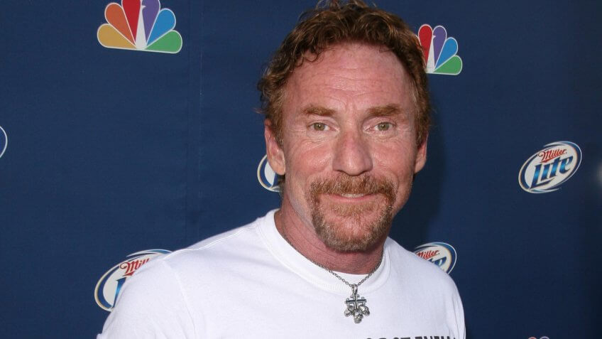 Danny-Bonaduce