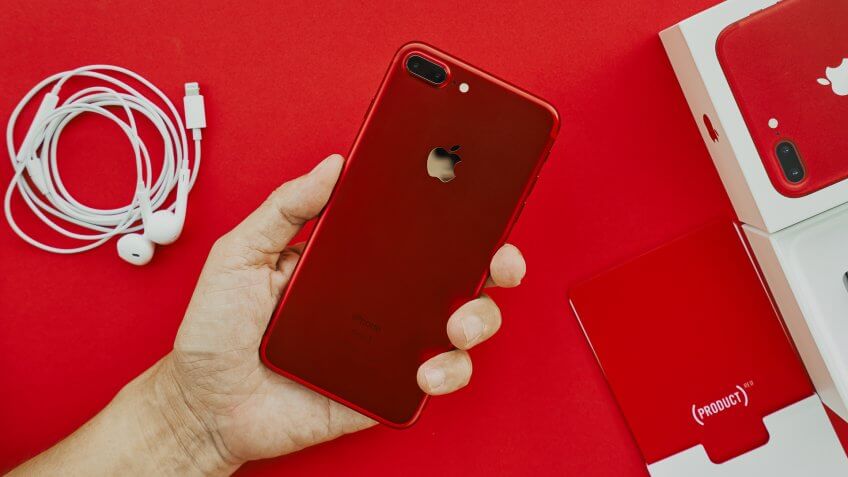 Apple-iPhone-7-Plus