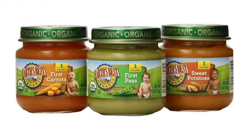 Earth-Best-Organic-Baby-Variety-Food
