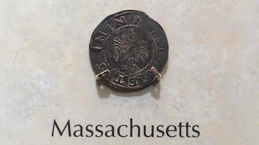 11718, Horizontal, money