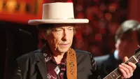 Bob Dylan Sells Entire Catalogue in Biggest Ever Megadeal for Any Solo Musician