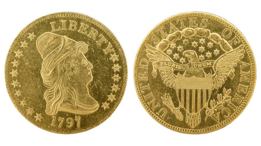 11718, Horizontal, money