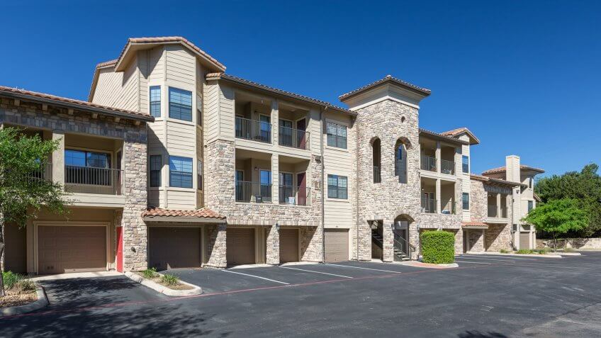 San-Antonio-Texas