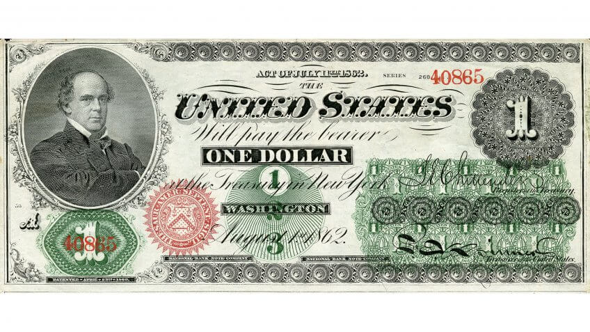 11718, Horizontal, money