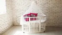 10 Overpriced Kid and Baby Items Parents Should Stay Away From Buying
