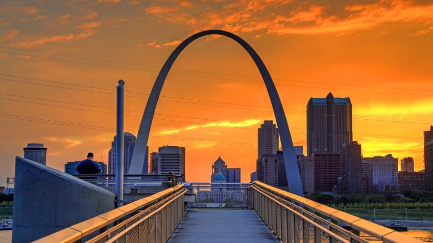 Missouri