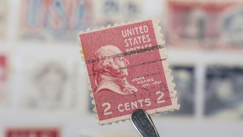 11718, Horizontal, money