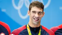 From Michael Phelps to Usain Bolt: The Wealthiest Olympians of All Time