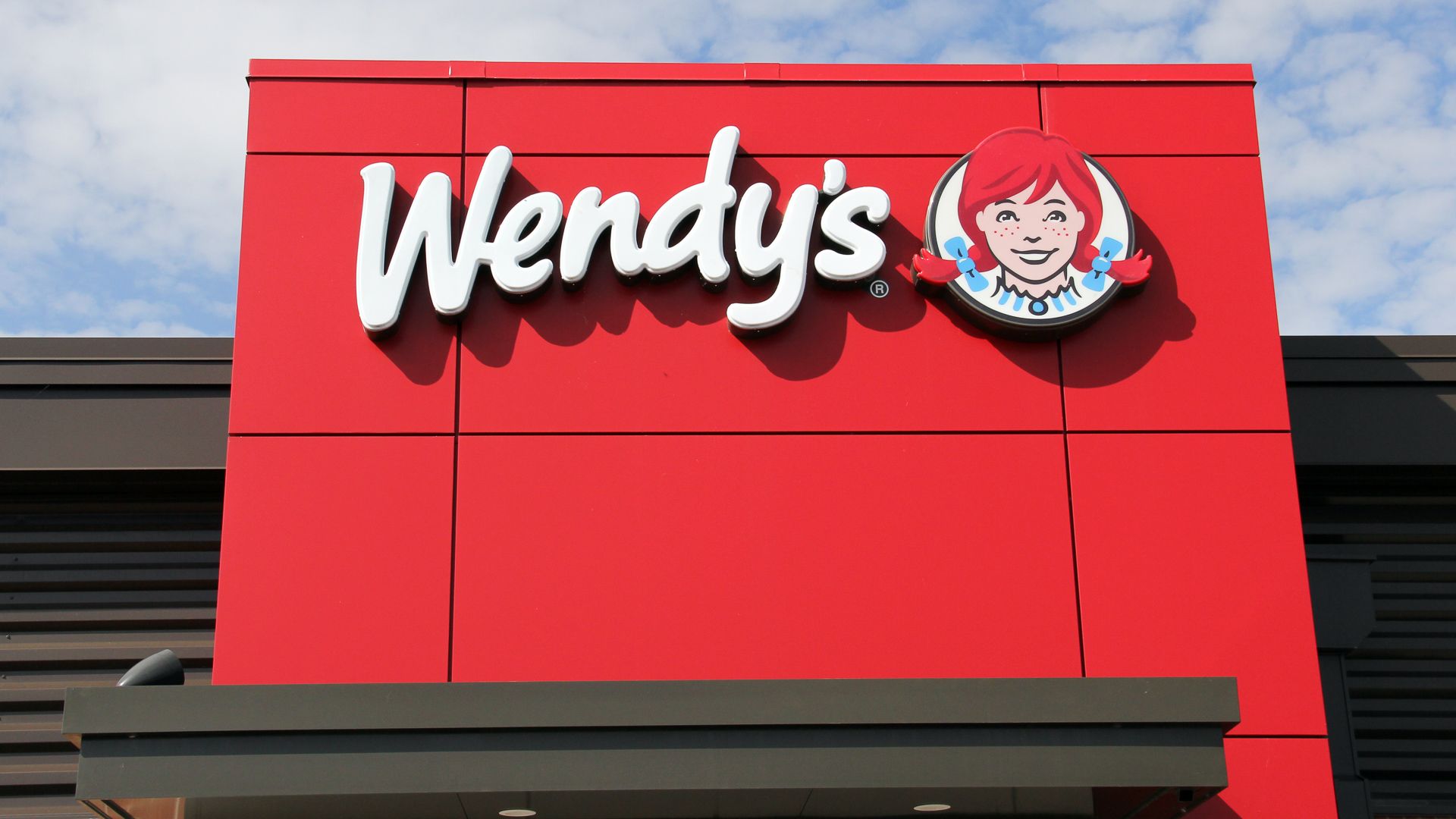 These Are the Best Dollar Menu Items in America GOBankingRates