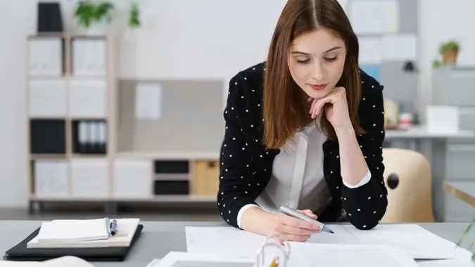 court-transcript-proofreader