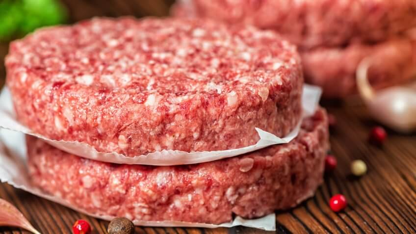 ground-beef